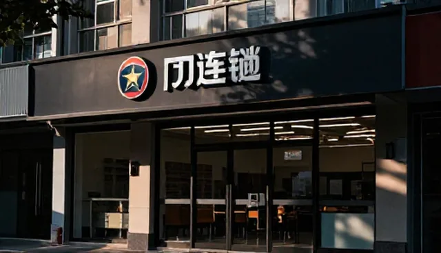 防水工程:局部改造的装修方案与使用维护建议