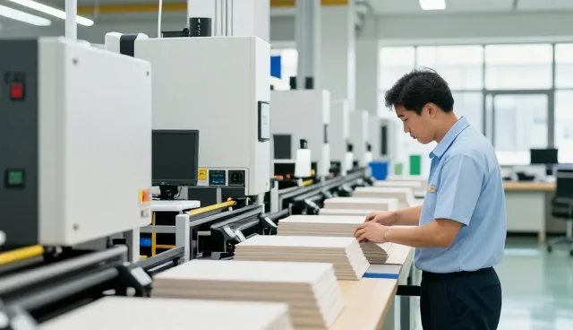上海慕晨建筑装饰防水工程有限公司
