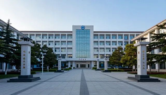 防水加固方案施工质量提升路径分析