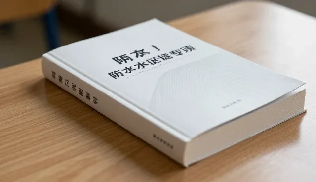 住宅精装修中如何注重细节与质量？