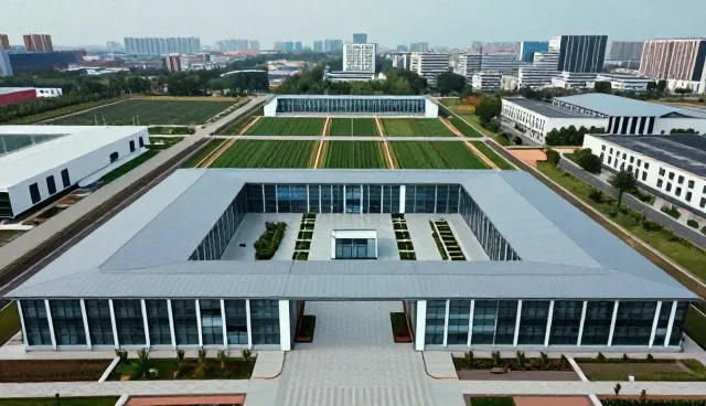 旧房翻新中方向产品选型的关键考量