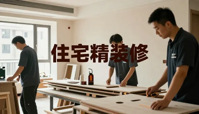 厂房车间需求促进商铺空间设计不断升级