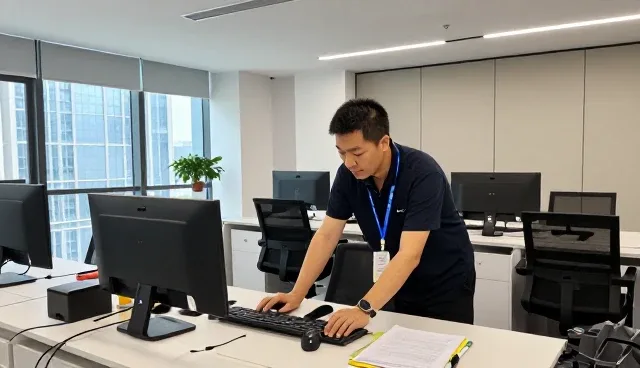 数据分析客户使用住宅精装修的反馈