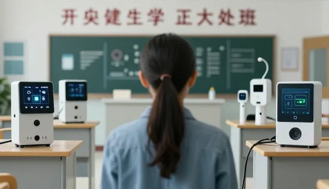定制化装修包选型中需关注的技术趋势与问题处理