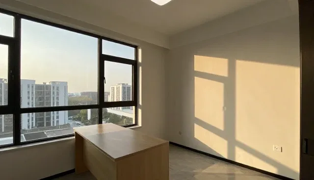 防水加固方案在性能优化中的适用情况与限制