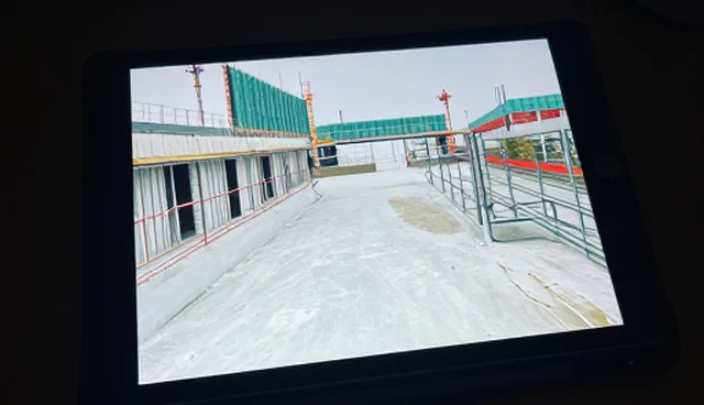 局部改造中的工艺细节与场景适配性分析