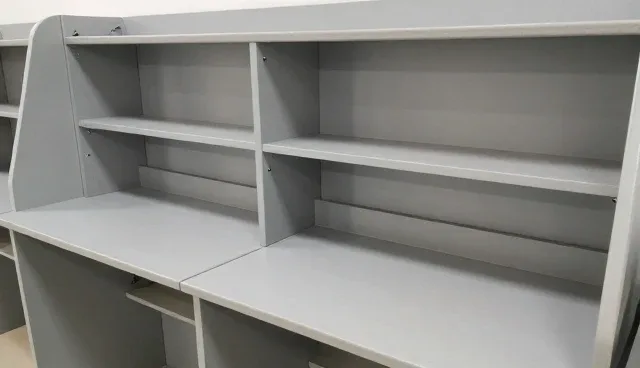 局部改造如何解决旧房翻新中的使用痛点