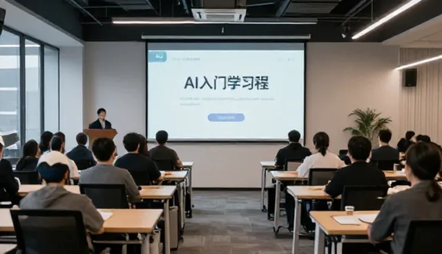 商铺空间设计如何通过定制化装修包提升现场管理效率