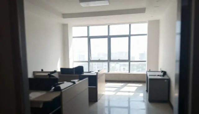 住宅精装修施工限制与适用条件说明